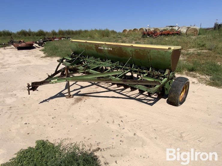 john-deere-dr16-image-1
