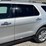 2013-ford-explorer-image-67