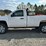 2012-chevrolet-2500-image-2