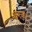 2011-deere-772gp-image-9