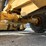deere-710k-image-13