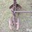 john-deere-2-image-16