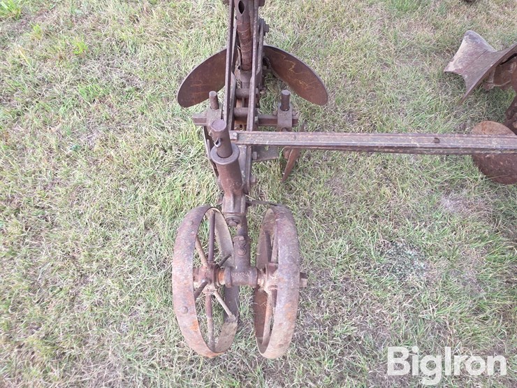 john-deere-2-image-16