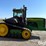 2005-john-deere-9420t-image-4