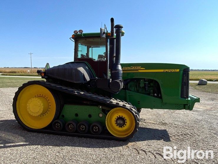 2005-john-deere-9420t-image-4
