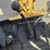 deere-710k-image-24