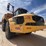 2020-volvo-a60h-image-7