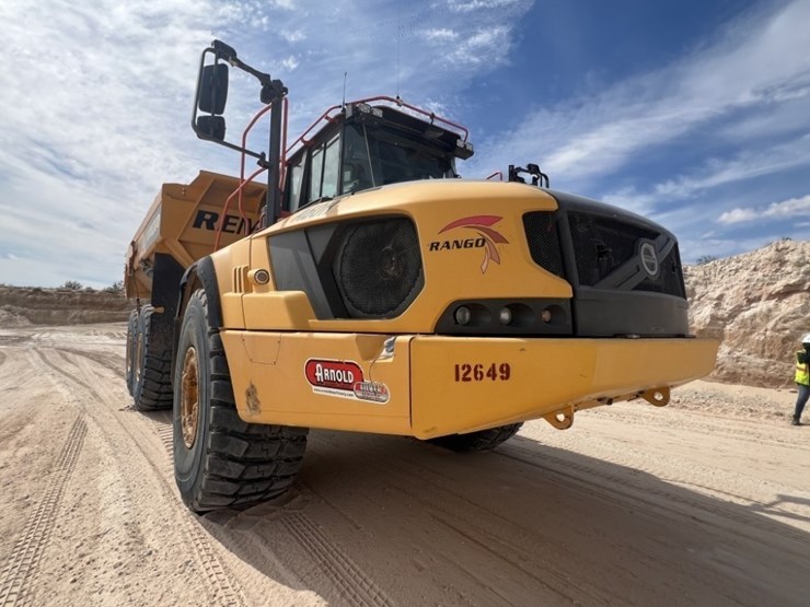 2020-volvo-a60h-image-7