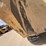 2019-volvo-a60h-image-43