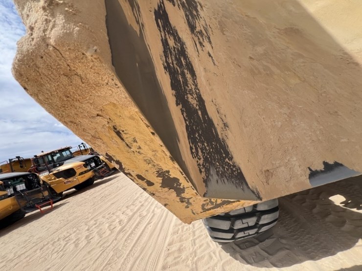 2019-volvo-a60h-image-43