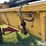 1991-new-holland-973-image-12