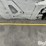 2023-doosan-g25n-7-image-20