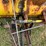 john-deere-lx176-image-14