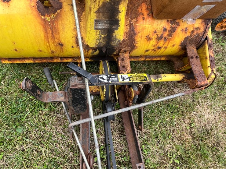 john-deere-lx176-image-14