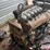 deutz-f6l912-image-5