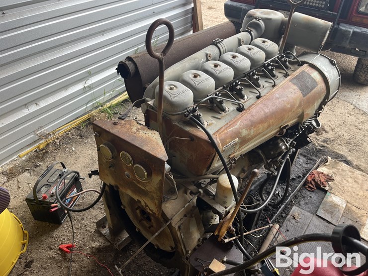 deutz-f6l912-image-5