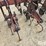 case-ih-183-image-15