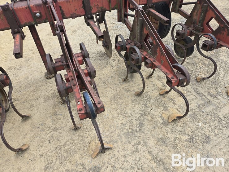 case-ih-183-image-15