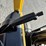 2012-hyster-h60ft-image-19