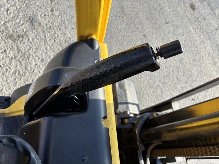 2012-hyster-h60ft-image-19