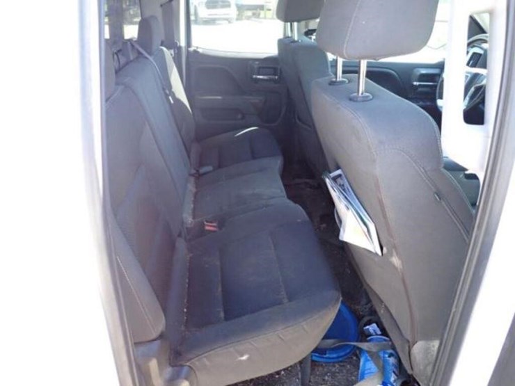 2016-gmc-sierra-1500-image-49