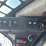 deere-333g-image-45
