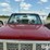 1975-chevrolet-custom-deluxe-image-12