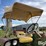 1961-john-deere-3010-image-13