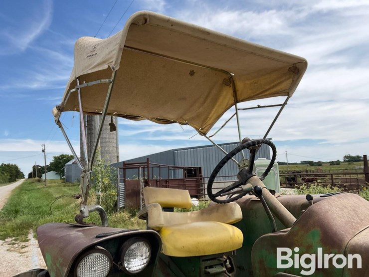 1961-john-deere-3010-image-13