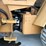 case-w20b-image-14