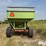 parker-4000-image-6