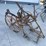 metal-horse-drawn-cultivator-image-3