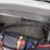 inoperable-raccoon-rc-g150-electric-utility-vehicl-image-21
