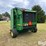 1995-john-deere-535-image-7