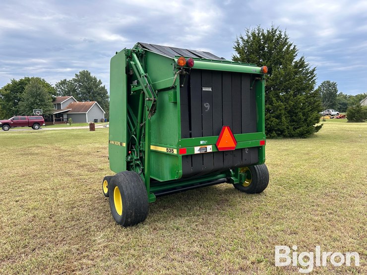 1995-john-deere-535-image-7