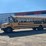 2007-ic-bus-pb105-school-bus-image-10