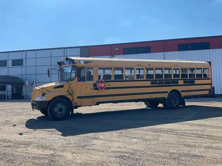 2007-ic-bus-pb105-school-bus-image-10