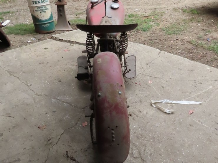 1941-indian-scout-motorcycle-image-8