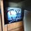 2012-skyline-nomad-t/a-travel-trailer-1se200r21cf0-image-15