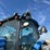 2013-new-holland-t6.140-image-12