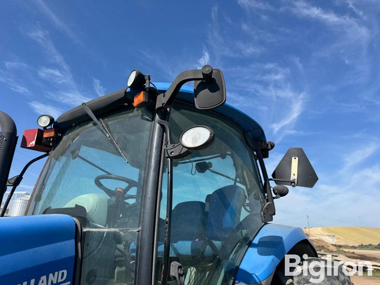 2013-new-holland-t6.140-image-12