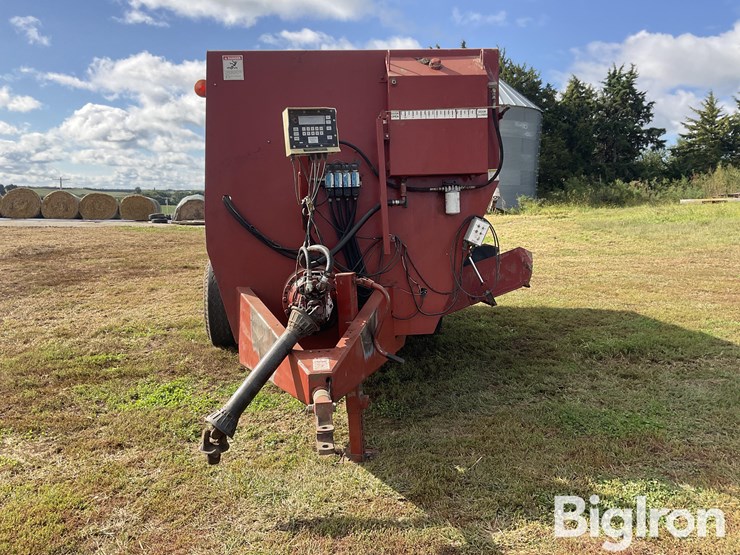 mono-mixer-1490-image-2