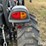 2022-bobcat-ct2040-image-14