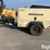 2015-doosan-p185wdz-t4f-image-8
