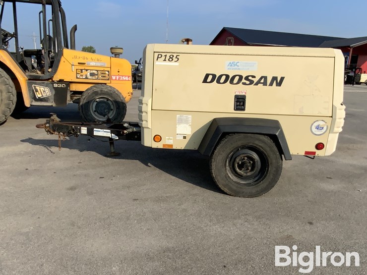 2015-doosan-p185wdz-t4f-image-8