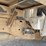 2012-chevrolet-3500-image-23
