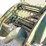john-deere-h-image-12