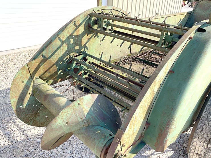 john-deere-h-image-12