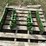 john-deere-740-image-2
