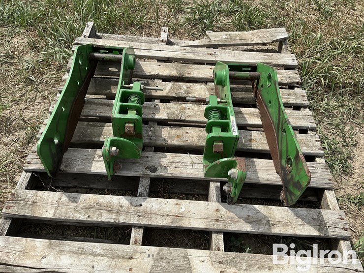 john-deere-740-image-2